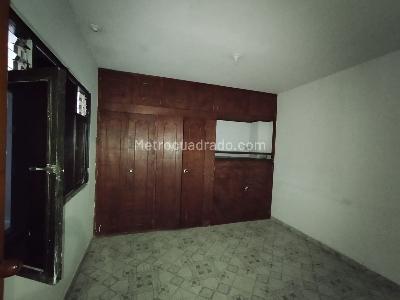 Casa de 4 alcobas en arriendo en Fatima Medellin, Medellín, 160 m² · foto 15 de 17