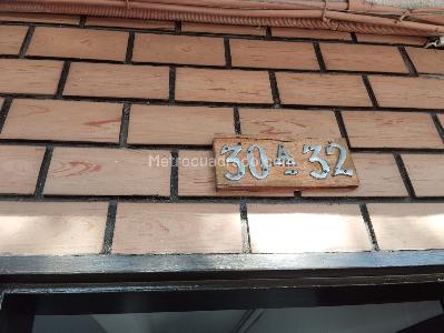 Casa de 4 alcobas en arriendo en Fatima Medellin, Medellín, 160 m² · foto 17 de 17