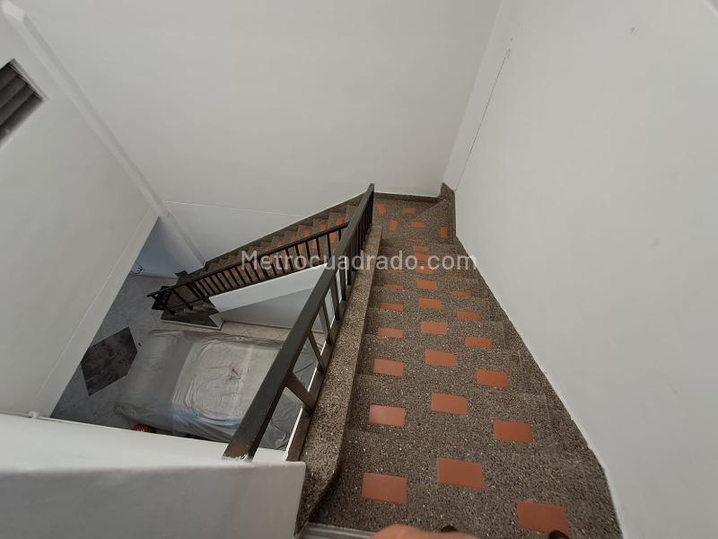 3BR Apartment in Calasanz (160 m²) - 3
