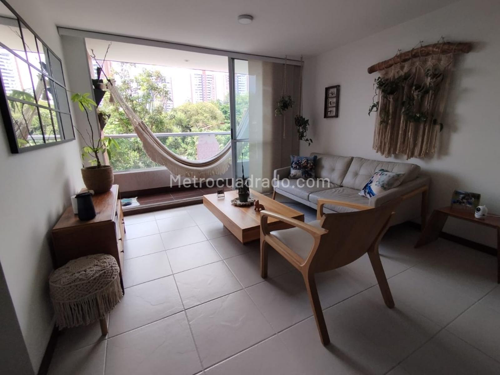 Foto del apartamento