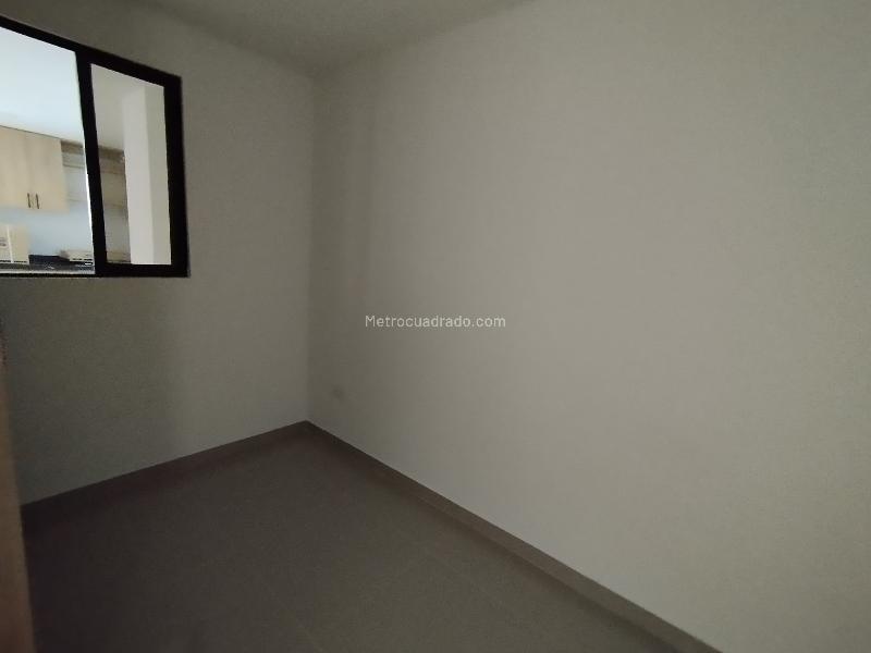Apartamento de Diseño Moderno de 2 Alcobas en Laureles, Medellín - 6