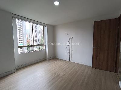 Apartamento de 2 alcobas en arriendo en Las Lomas, Medellín, 70 m² · foto 9 de 20