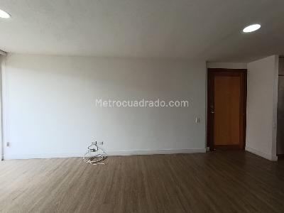 Apartamento de 2 alcobas en arriendo en Las Lomas, Medellín, 70 m² · foto 13 de 20