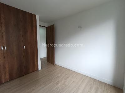 Apartamento de 2 alcobas en arriendo en Las Lomas, Medellín, 70 m² · foto 14 de 20