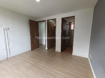 Apartamento de 2 alcobas en arriendo en Las Lomas, Medellín, 70 m² · foto 15 de 20