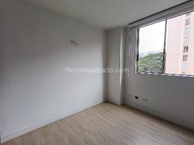 Apartamento de 2 alcobas en arriendo en Las Lomas, Medellín, 70 m² · foto 17 de 20