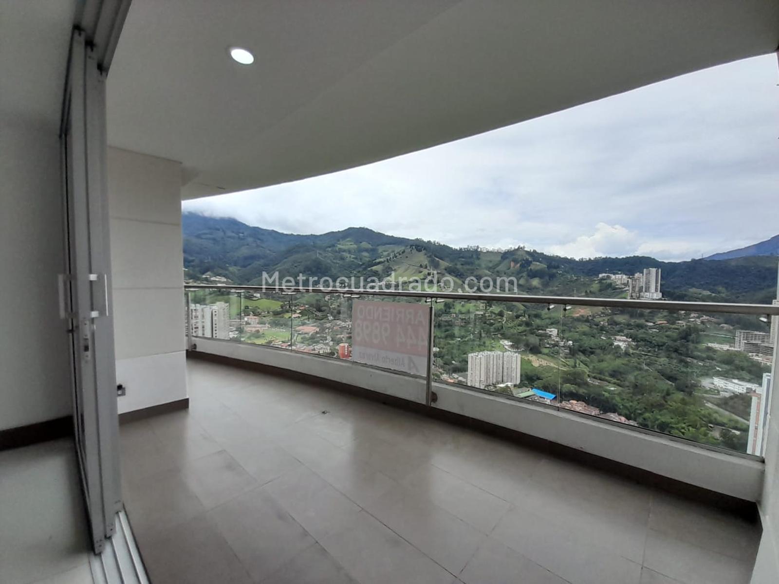Foto del apartamento