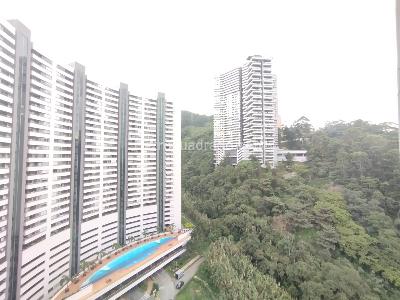 Apartamento de 3 alcobas en arriendo en Loma Del Indio, Medellín, 72 m² · foto 2 de 20