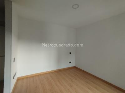 Apartamento de 3 alcobas en arriendo en Loma Del Indio, Medellín, 72 m² · foto 7 de 20