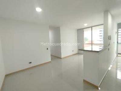 Apartamento de 3 alcobas en arriendo en Loma Del Indio, Medellín, 72 m² · foto 18 de 20