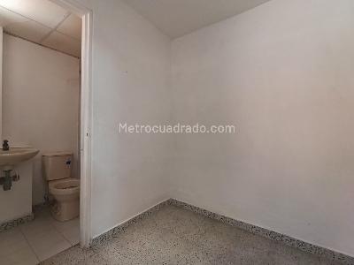 Apartamento de 3 alcobas en arriendo en San Lucas, Medellín, 120 m² · foto 7 de 16