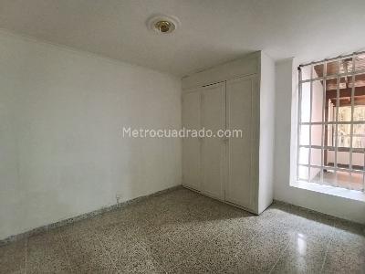Apartamento de 3 alcobas en arriendo en San Lucas, Medellín, 120 m² · foto 10 de 16