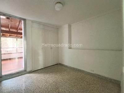 Apartamento de 3 alcobas en arriendo en San Lucas, Medellín, 120 m² · foto 11 de 16