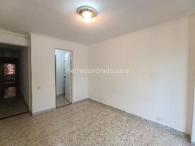 Apartamento de 3 alcobas en arriendo en San Lucas, Medellín, 120 m² · foto 12 de 16