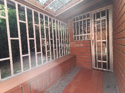 Apartamento de 3 alcobas en arriendo en San Lucas, Medellín, 120 m² · foto 13 de 16
