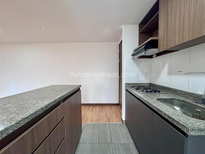 3BR Apartment in El Chingui (85 m²) - 4