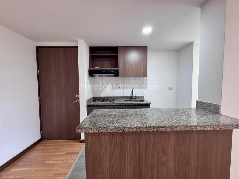 3BR Apartment in El Chingui (85 m²) - 5