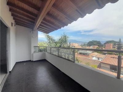 Apartamento en venta en Guayabal, Medellín · foto 3 de 20