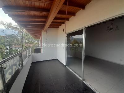 Apartamento en venta en Guayabal, Medellín · foto 4 de 20