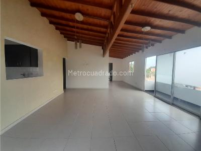 Apartamento en venta en Guayabal, Medellín · foto 5 de 20
