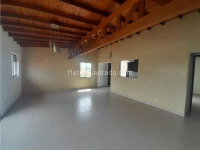 Apartamento en venta en Guayabal, Medellín · foto 6 de 20