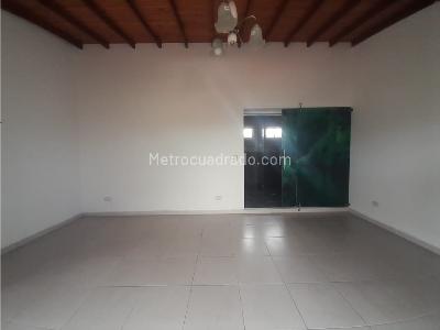 Apartamento en venta en Guayabal, Medellín · foto 8 de 20