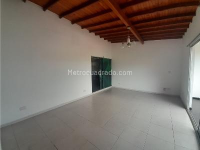 Apartamento en venta en Guayabal, Medellín · foto 9 de 20
