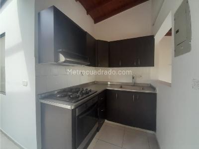Apartamento en venta en Guayabal, Medellín · foto 10 de 20