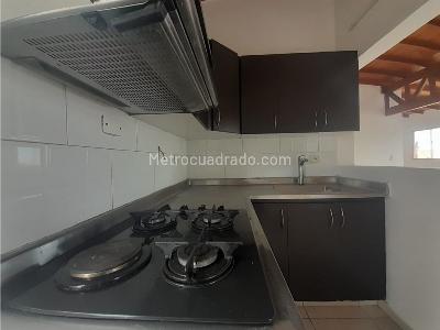 Apartamento en venta en Guayabal, Medellín · foto 11 de 20