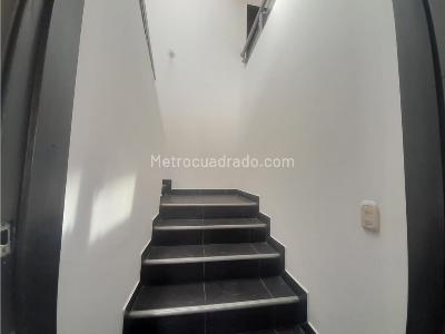 Apartamento en venta en Guayabal, Medellín · foto 12 de 20