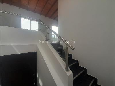 Apartamento en venta en Guayabal, Medellín · foto 13 de 20