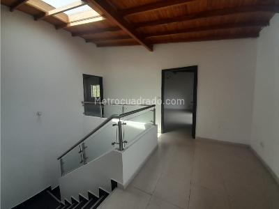 Apartamento en venta en Guayabal, Medellín · foto 14 de 20