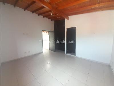 Apartamento en venta en Guayabal, Medellín · foto 15 de 20