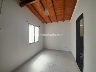 Apartamento en venta en Guayabal, Medellín · foto 16 de 20