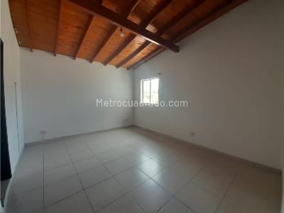 Apartamento en venta en Guayabal, Medellín · foto 17 de 20