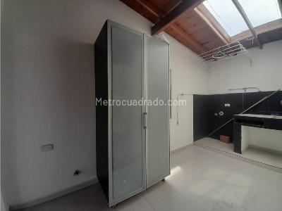 Apartamento en venta en Guayabal, Medellín · foto 18 de 20