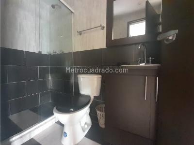 Apartamento en venta en Guayabal, Medellín · foto 19 de 20