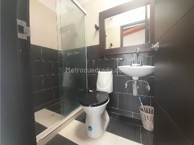 Apartamento en venta en Guayabal, Medellín · foto 20 de 20