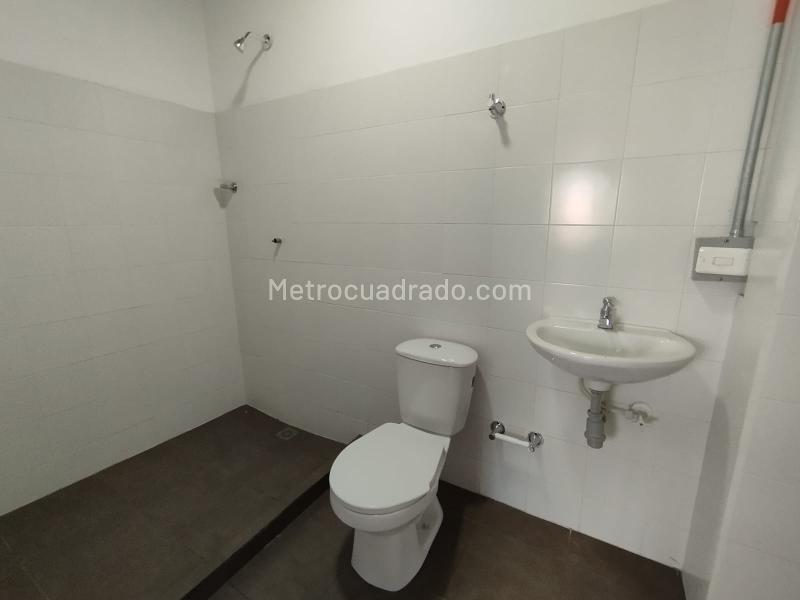 Local Comercial en Arriendo, Bello, Bello - Widok 5
