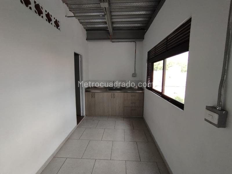 Local Comercial en Arriendo, Bello, Bello - Widok 6