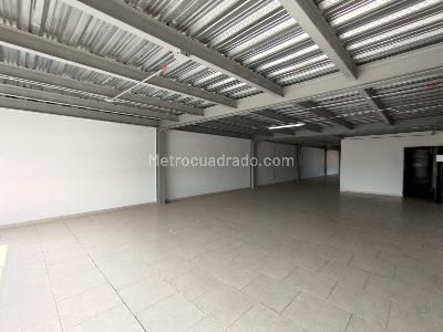 Local Comercial en Arriendo, Bello, Bello
