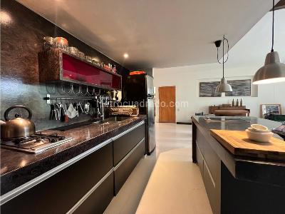 Apartamento en venta en Patio Bonito, Medellín · foto 5 de 19