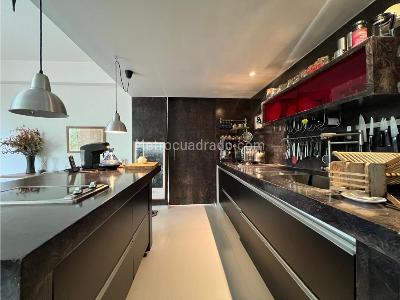 Apartamento en venta en Patio Bonito, Medellín · foto 6 de 19