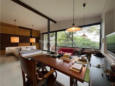 Apartamento en venta en Patio Bonito, Medellín · foto 7 de 19