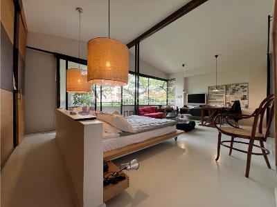 Apartamento en venta en Patio Bonito, Medellín · foto 8 de 19
