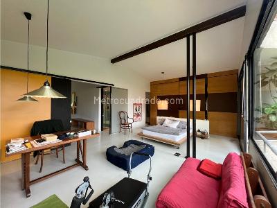 Apartamento en venta en Patio Bonito, Medellín · foto 9 de 19