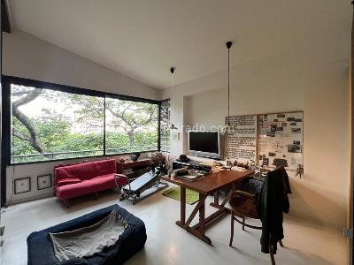 Apartamento en venta en Patio Bonito, Medellín · foto 10 de 19