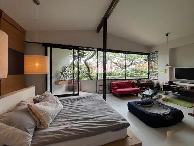 Apartamento en venta en Patio Bonito, Medellín · foto 11 de 19