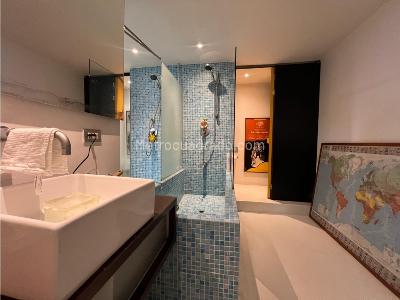 Apartamento en venta en Patio Bonito, Medellín · foto 12 de 19
