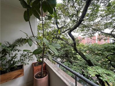 Apartamento en venta en Patio Bonito, Medellín · foto 13 de 19